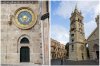 Clock_tower.jpg
