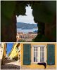 elba_town.jpg