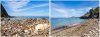 elba_beach.jpg