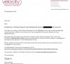 862,793-57eb211cbb3445489fa30191dd799acd-vff-account-suspended.jpg