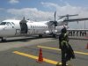 PNG AIR ATR 72-600.jpg