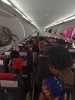 PNG Air seats.jpg