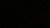 black-planet-surface-1920.jpg