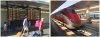 Train_station.jpg