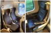 Train_seats.jpg