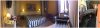 venice_room.jpg