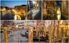 venice_2.jpg