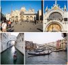 venice_1.jpg
