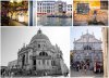 venice_5.jpg