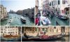venice_3.jpg