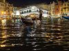 venice_4.jpg
