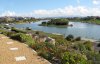 Waterside.jpg