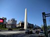 IMG_20160918_100012.jpg