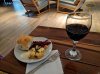 IMG_20160919_141936.jpg