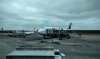 IMG_20160919_160246.jpg