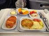 IMG_20160920_044637.jpg
