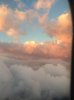IMG_5332.jpg