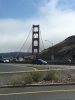 IMG_4593.jpg