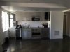 Resize of IMG_7364.JPG