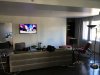 Resize of IMG_7365.JPG
