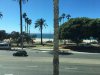 Resize of IMG_7400.JPG
