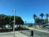 Resize of IMG_7402.JPG