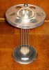 Rio-Grande-Ashtray-And-Drink-Stand.jpg