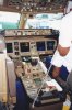 UA777.jpg
