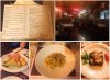 florence_local_food.jpg