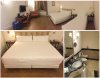 Florence_room.jpg
