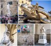 Statues.jpg