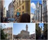 Streets_Buildings.jpg