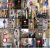 Florence_signs.jpg