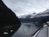 IMG_2182.JPG
