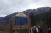 IMG_2257.JPG IMG_2257.JPG