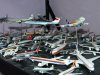 plane1.jpg