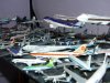 plane3.jpg