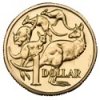 Australian_$1_Coin.jpg