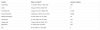 2016 10 27 Aust Military deaths.jpg