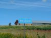 DSCN1840.jpg