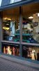 WP_20160815_20_04_57_Pro.jpg