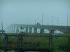 DSCN1881.jpg