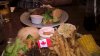 WP_20160816_19_34_22_Pro.jpg