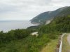 DSCN2087.jpg