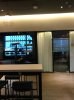 thumb_IMG_5638_1024.jpg