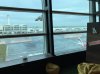 thumb_IMG_5644_1024.jpg
