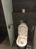 thumb_IMG_5645_1024.jpg