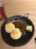 thumb_IMG_5649_1024.jpg