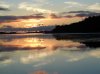 DSCN2055.jpg
