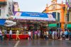 20161029- Singapore-55.jpg